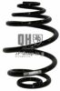 OPEL 0424054 Coil Spring